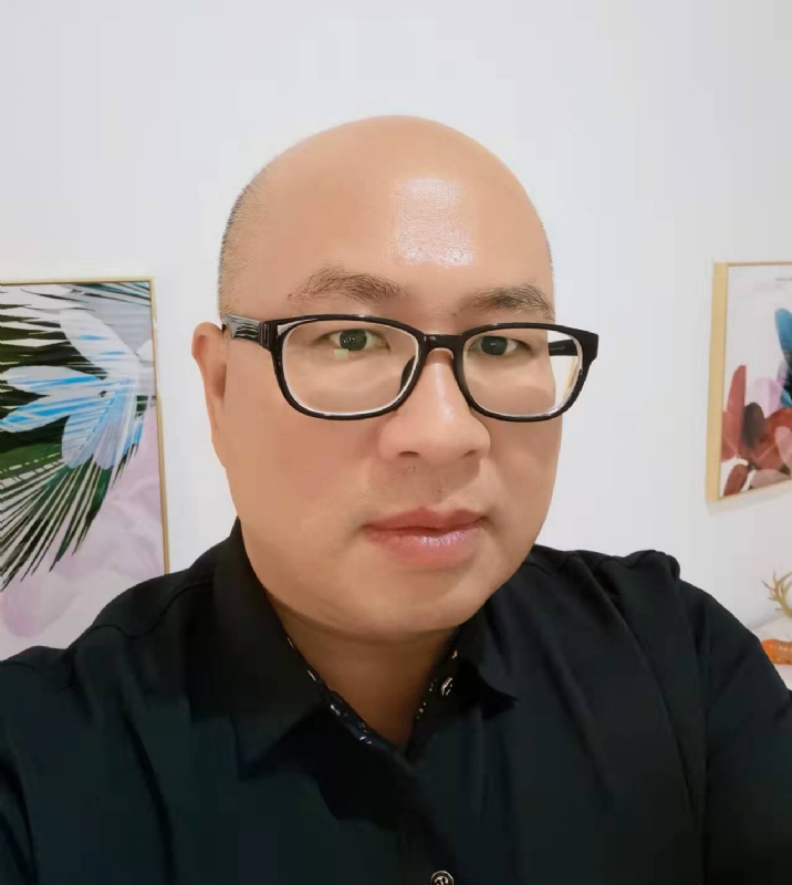 夢醒出發的第一张照片--南靖交友网