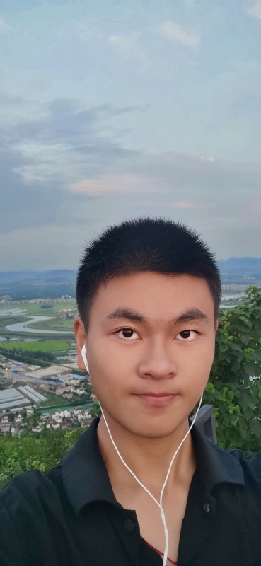 公主我想你了的第一张照片--南靖交友网