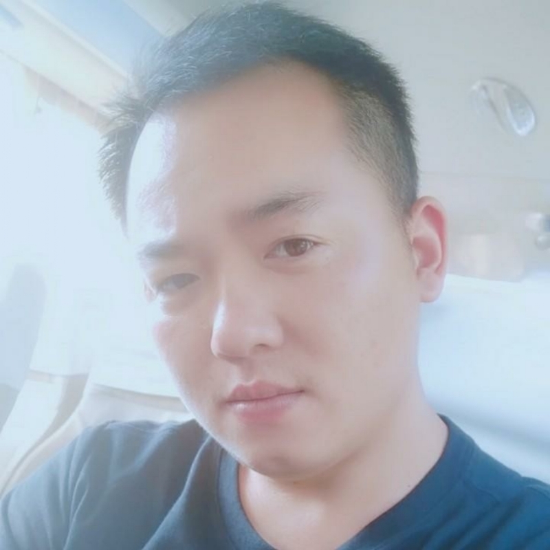 荒漠°的第一张照片--南靖交友网