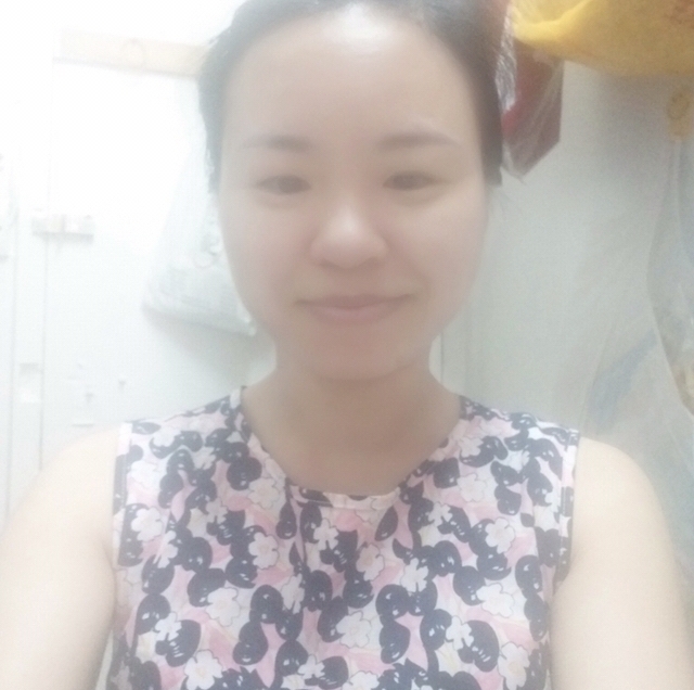 阿定的第一张照片--南靖交友网