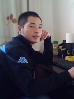 替身的第一张照片--南靖交友网
