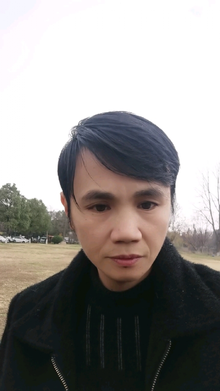 无悔的第一张照片--南靖交友网