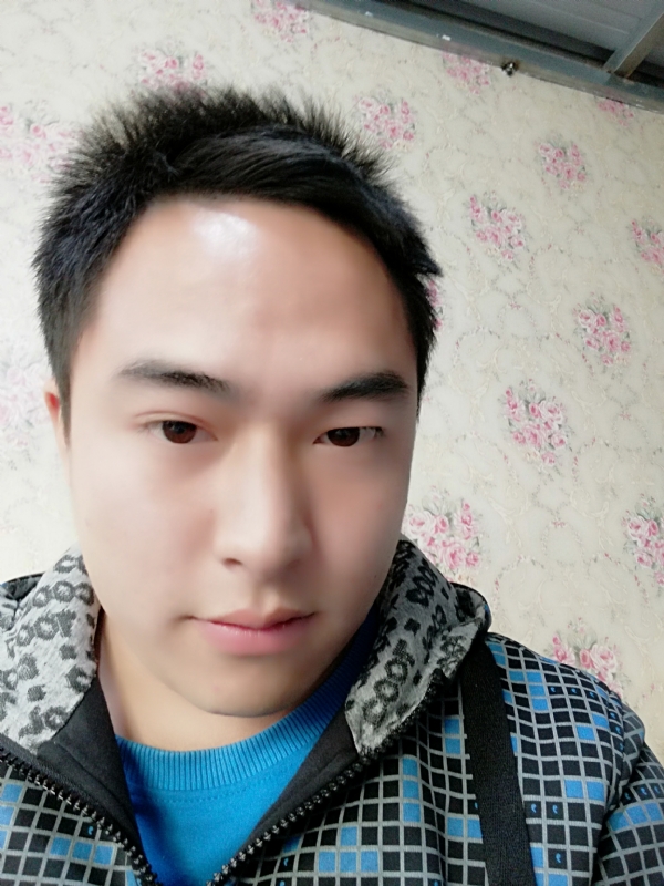 新晨的第一张照片--南靖交友网