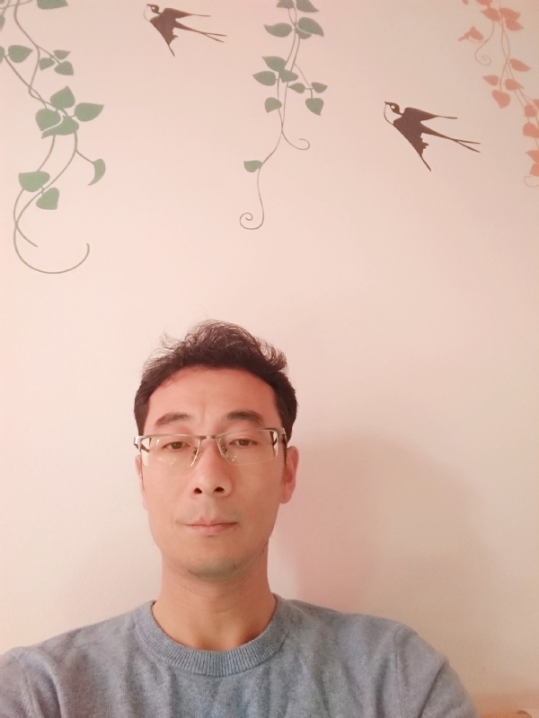 jizhe的第一张照片--南靖交友网