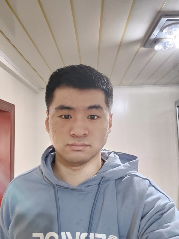 xixi的第一张照片--南靖交友网