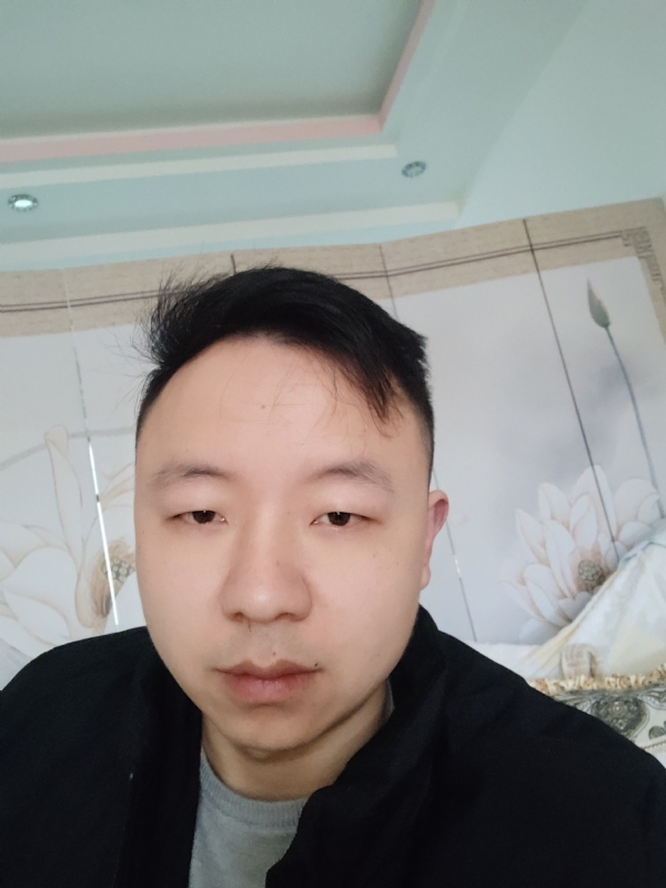 一元的第一张照片--南靖交友网