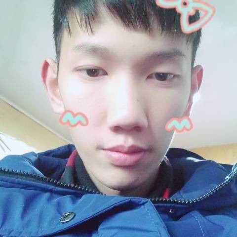 沫夏的第三张照片--南靖交友网