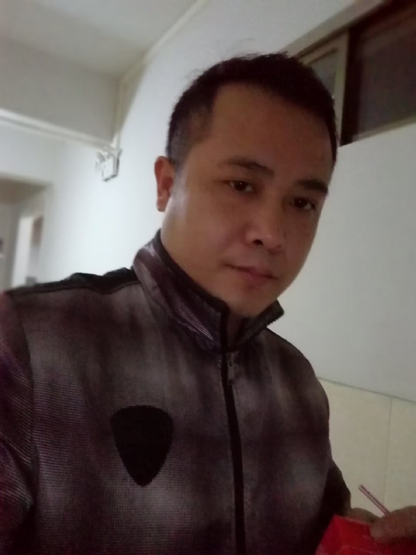 礼哥的第一张照片--南靖交友网