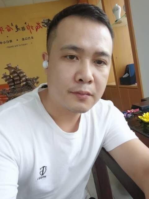 礼哥的第二张照片--南靖交友网