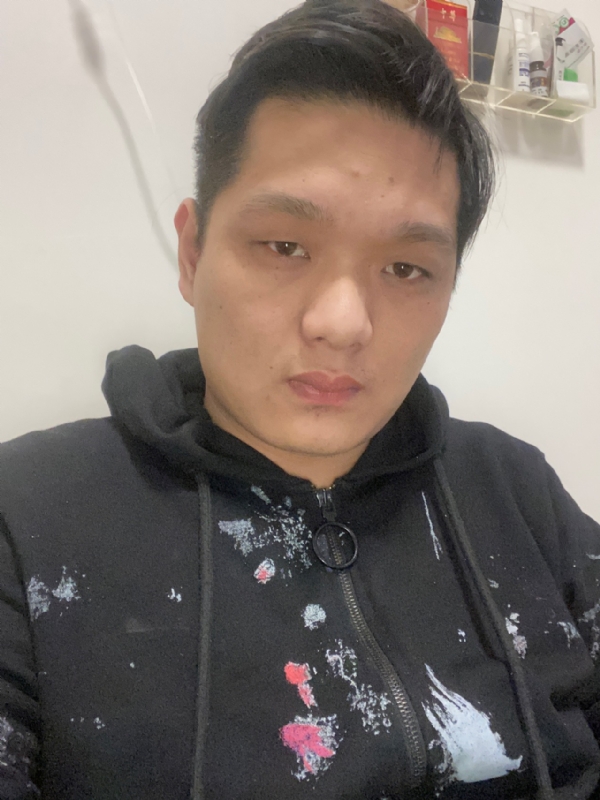 林先生的第一张照片--南靖交友网