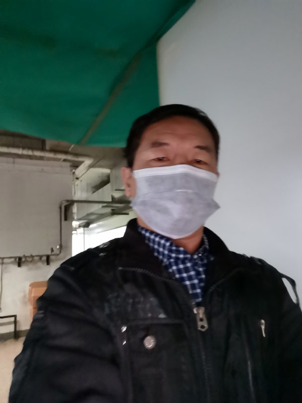 实在的第一张照片--南靖交友网