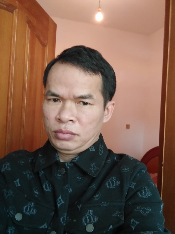 铁树蓓蕾的第一张照片--南靖交友网
