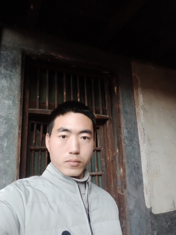 嫁与娶的第二张照片--南靖交友网