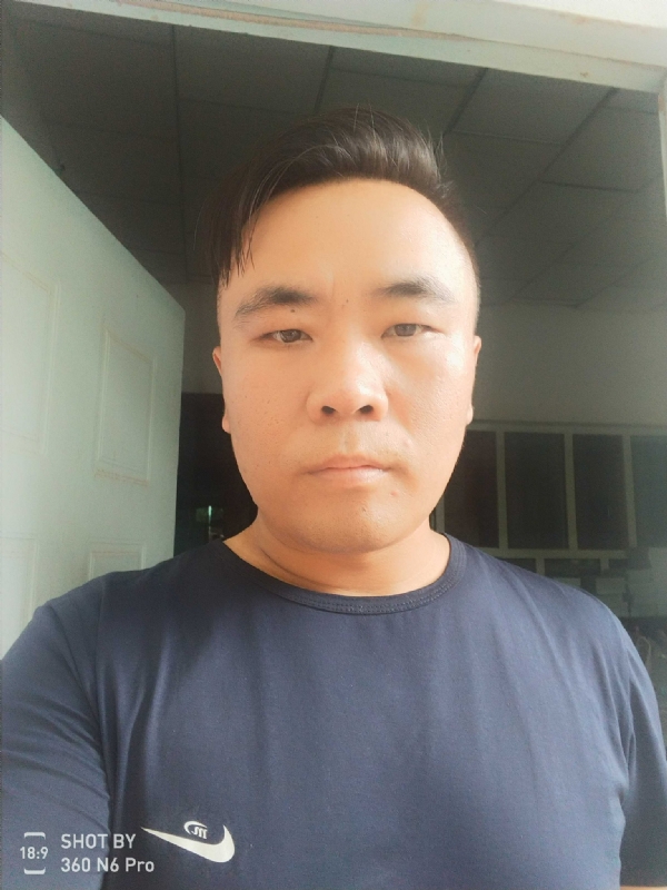 云的第一张照片--南靖交友网