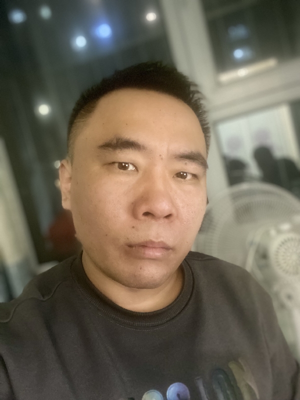 云的第三张照片--南靖交友网