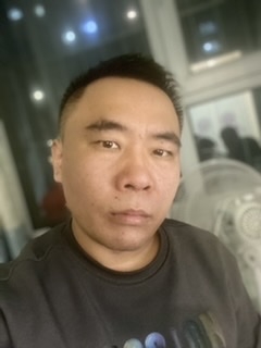 云的第五张照片--南靖交友网