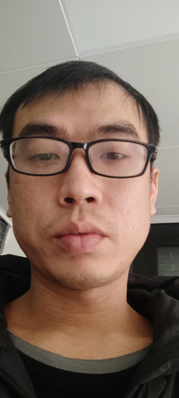 思缘的第一张照片--南靖交友网