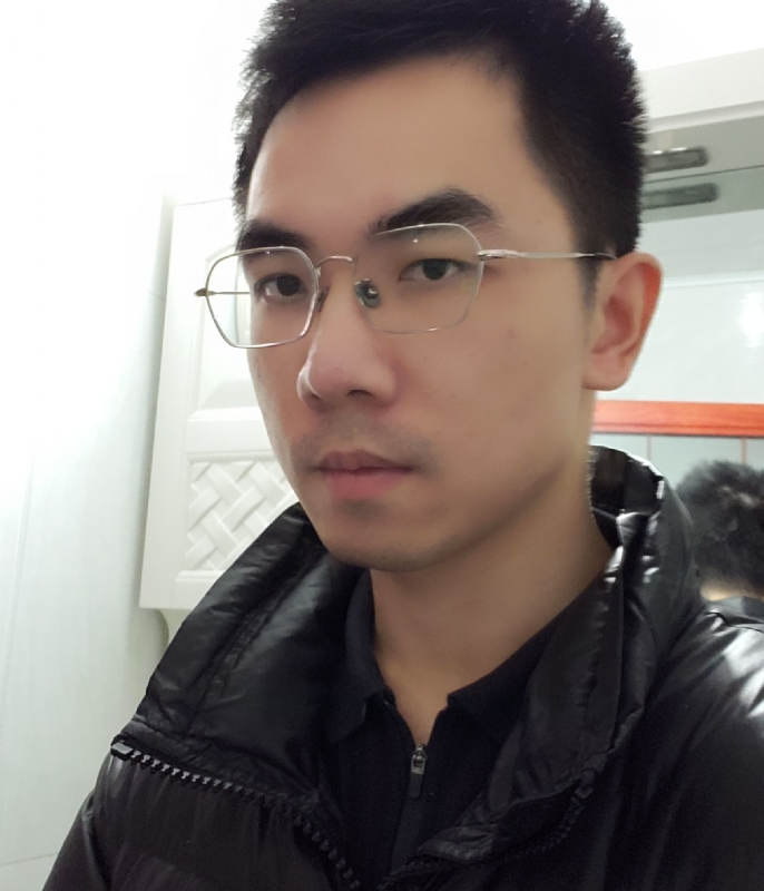榕城南的第二张照片--南靖交友网