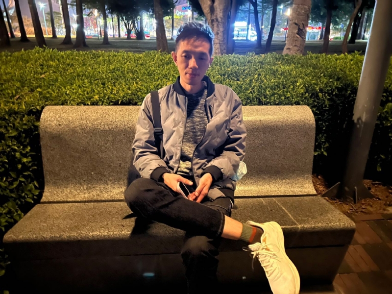 一川烟雨暖北港的第一张照片--南靖交友网