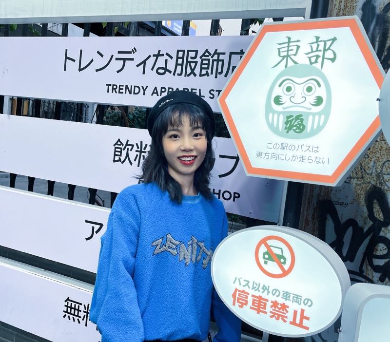 小林的第一张照片--南靖交友网
