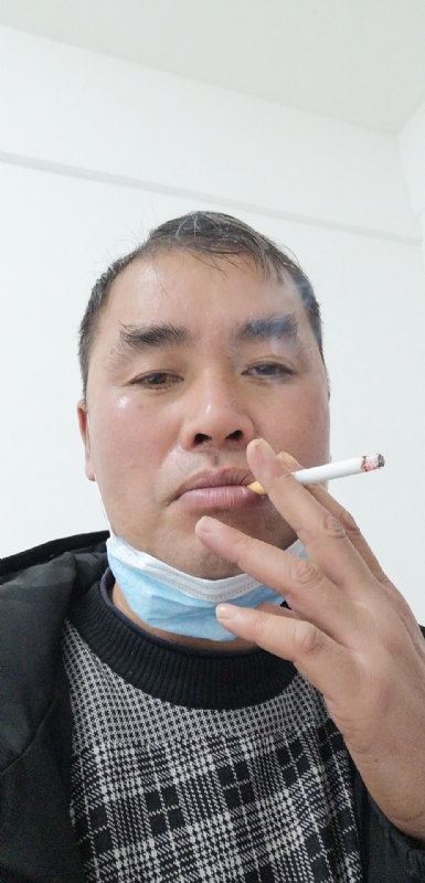 龙心的第一张照片--南靖交友网