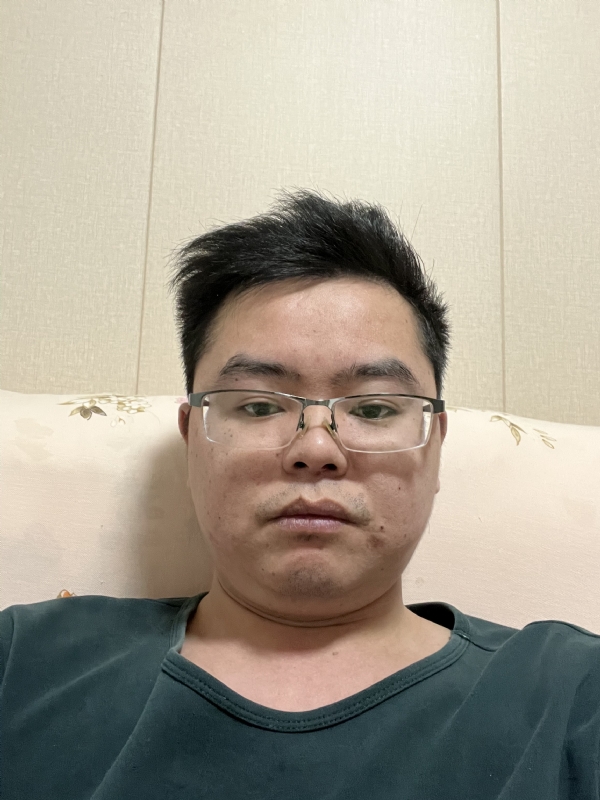 光源的第一张照片--南靖交友网