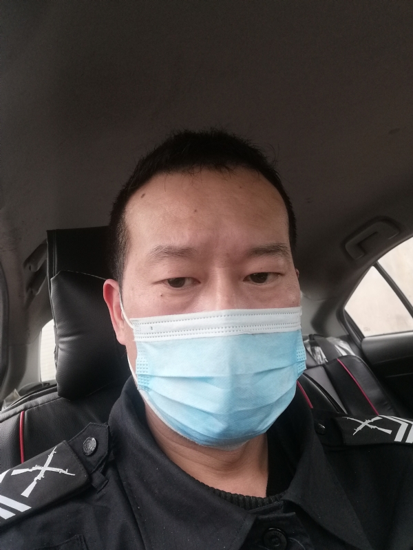 不会躲的刺猬的第一张照片--南靖交友网