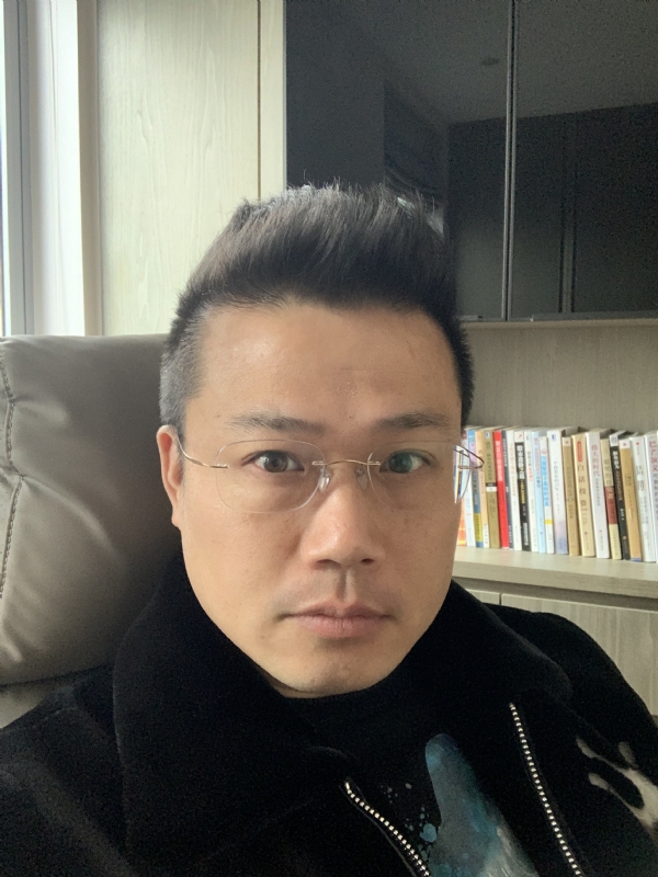 节奏的第一张照片--南靖交友网