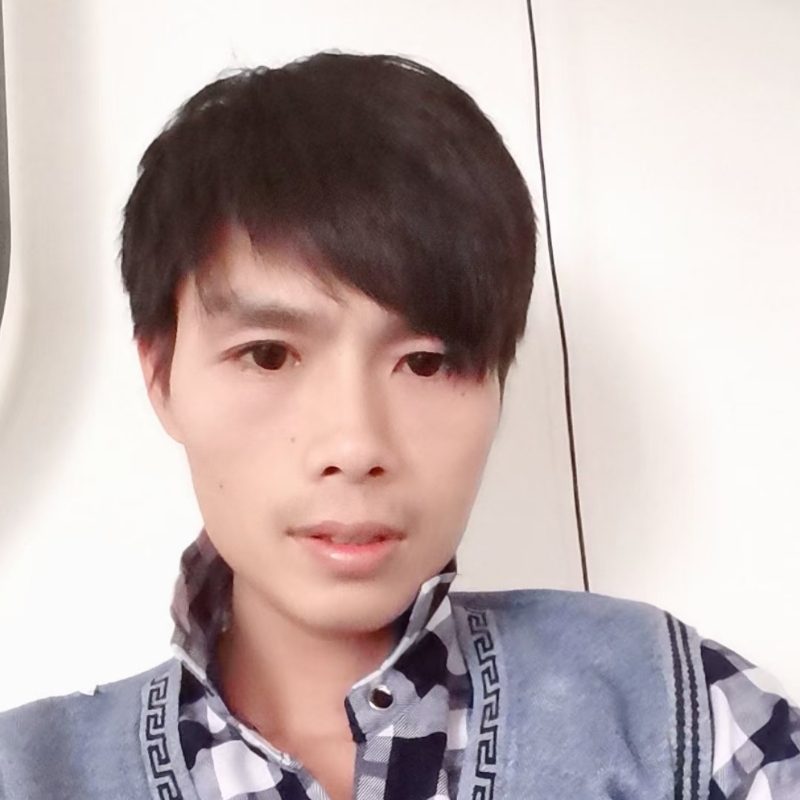 随缘的第一张照片--南靖交友网