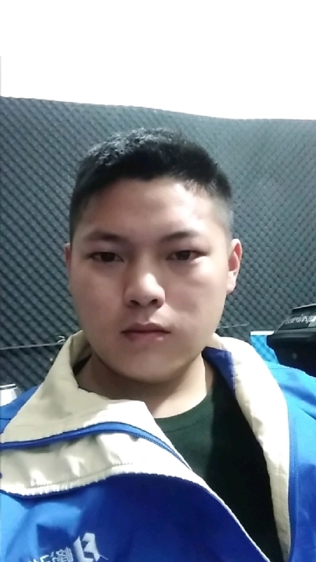 黎明前的黑夜的第二张照片--南靖交友网