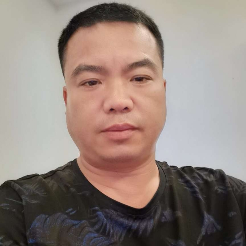 梦入洪荒的第一张照片--南靖交友网