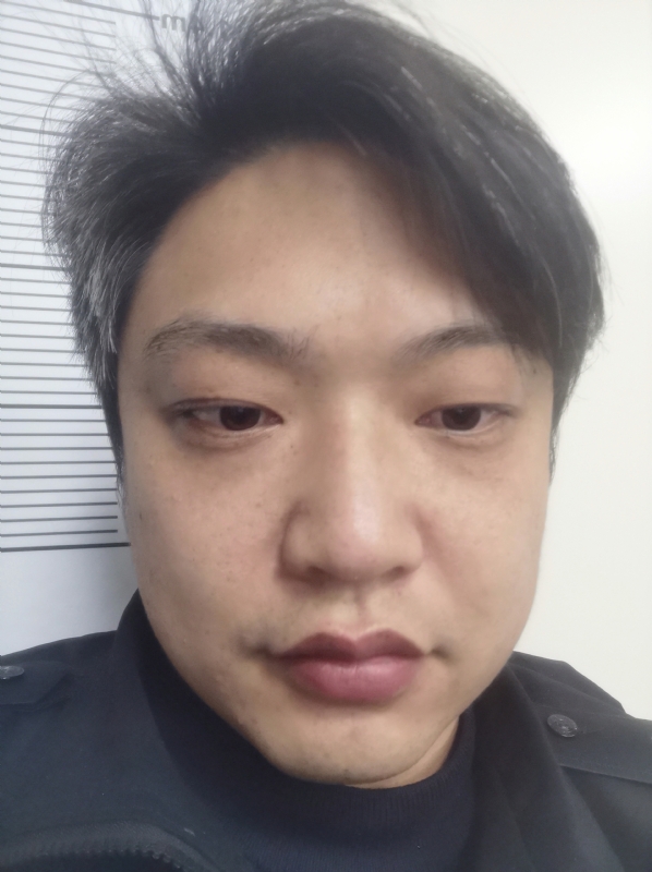 恶魔进天堂的第一张照片--南靖交友网