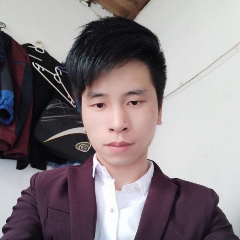 遇见不一样的你的第一张照片--南靖交友网