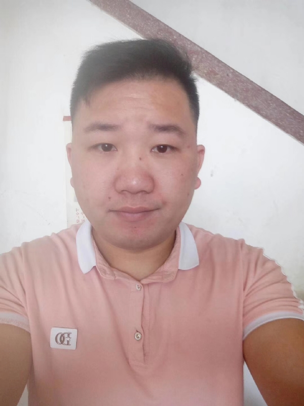 星星之火的第一张照片--南靖交友网