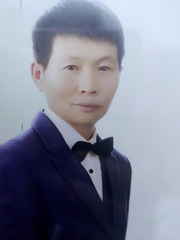 我想有个家家里有个她的第一张照片--南靖交友网