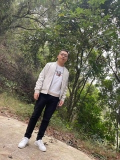 WD的第二张照片--南靖交友网