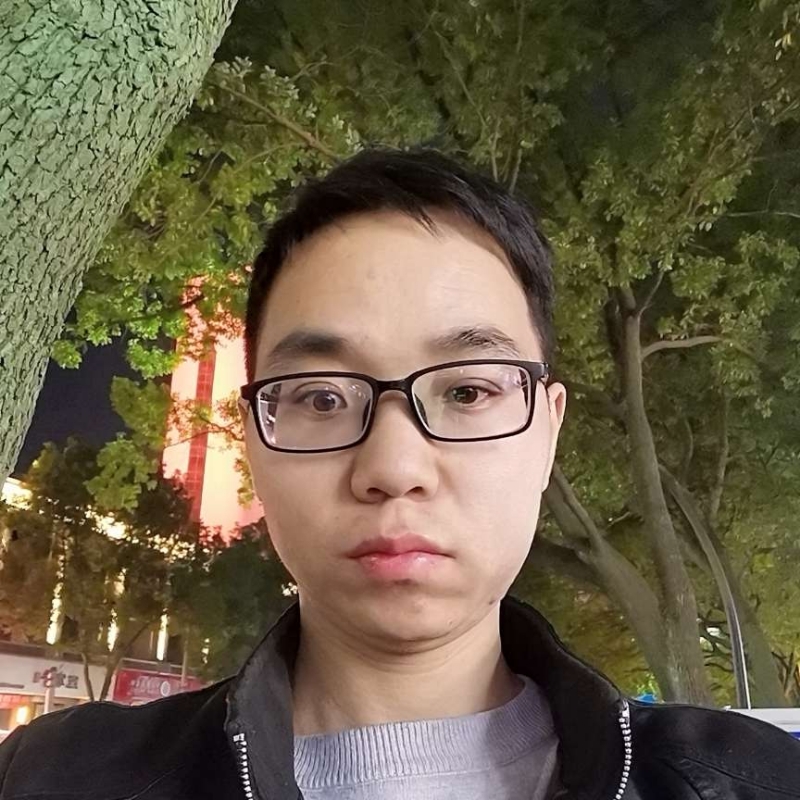 夜尽天明的第二张照片--南靖交友网