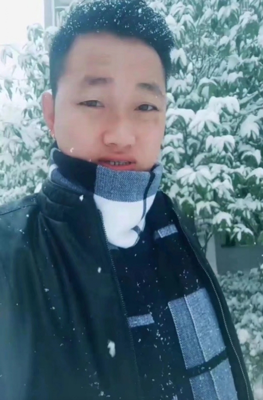 为爱拼一回的第一张照片--南靖交友网