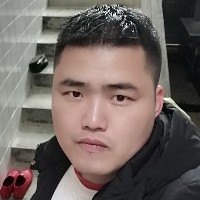 心的另一半的第四张照片--南靖交友网