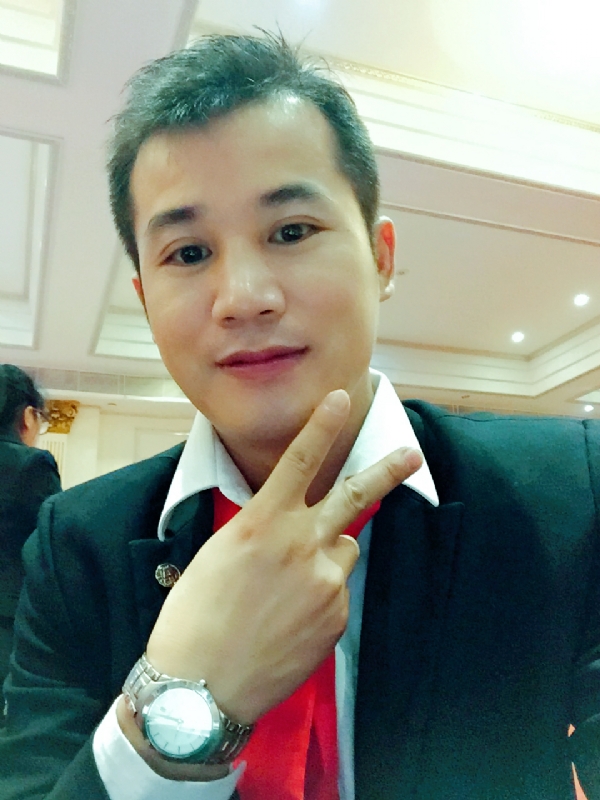 谦和葡萄酒的第二张照片--南靖交友网