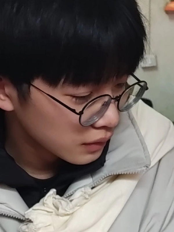 梦游的第一张照片--南靖交友网