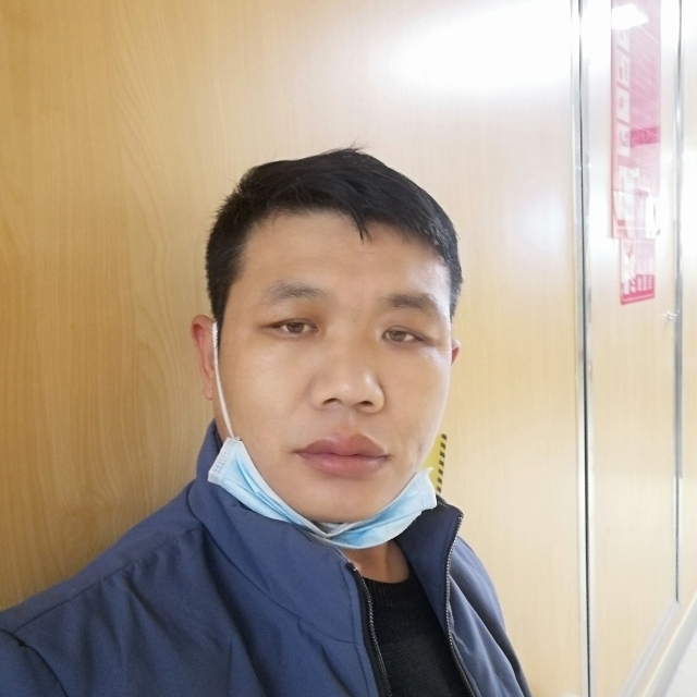 随遇而安的第一张照片--南靖交友网