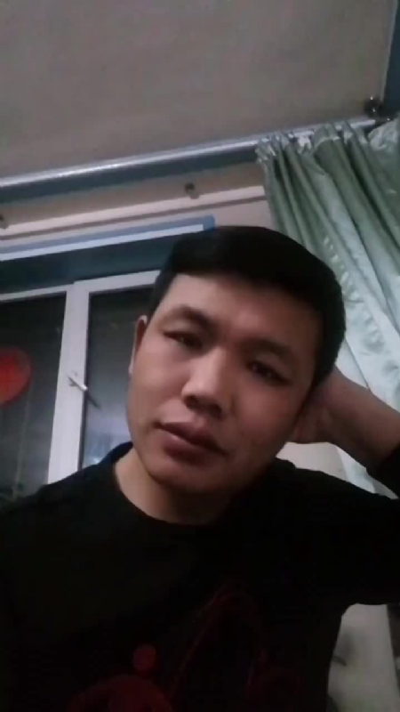 随遇而安的第二张照片--南靖交友网