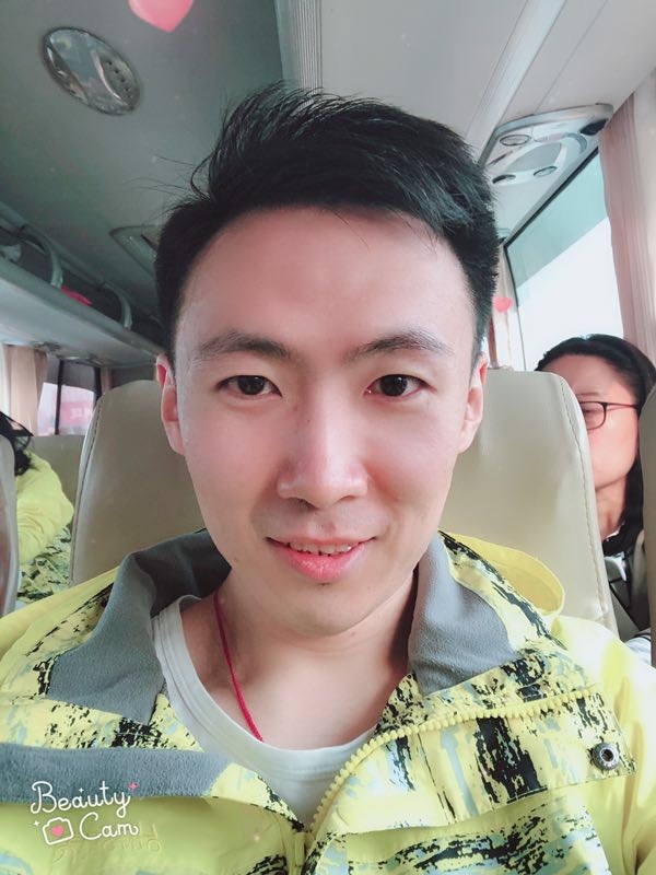 郭白白的第二张照片--南靖交友网