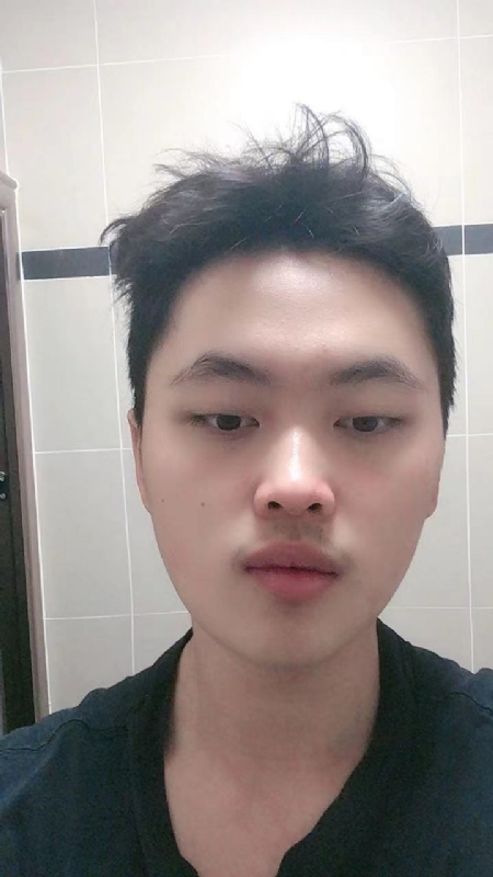 鳴的第一张照片--南靖交友网