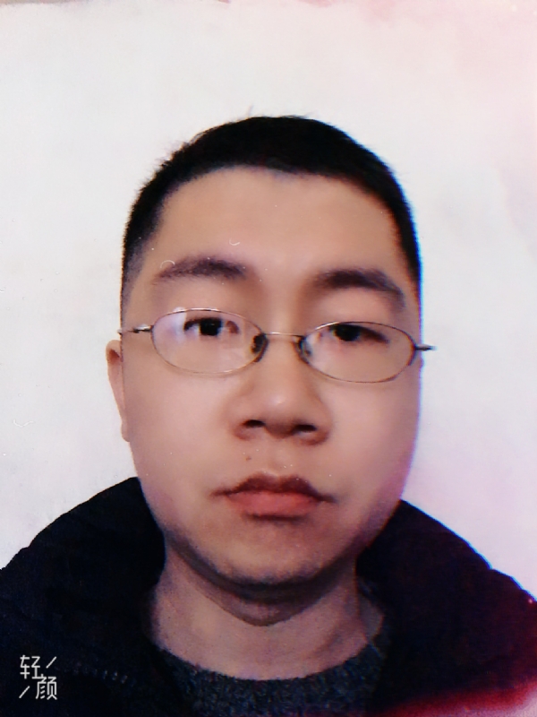 弓长张的第四张照片--南靖交友网