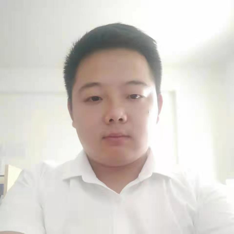皓月当空的第一张照片--南靖交友网