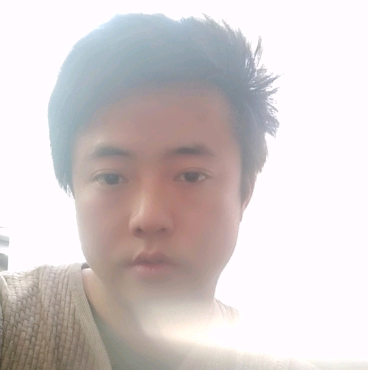 渡劫的第一张照片--南靖交友网