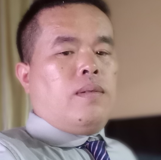 汉子的第一张照片--南靖交友网