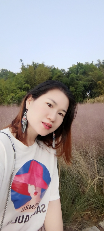 莫非的第一张照片--南靖交友网